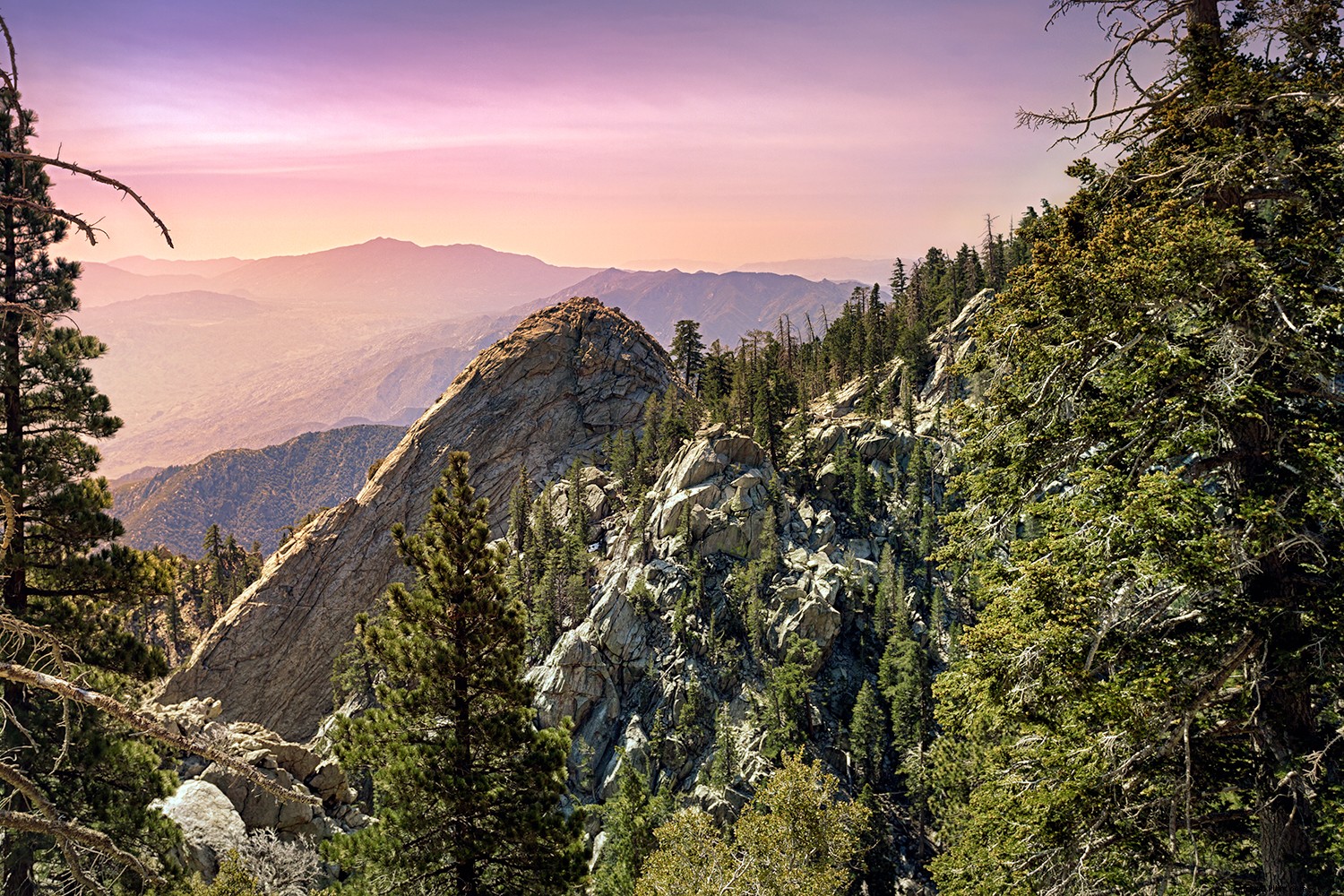 7 Must-Visit Day Trip Destinations Near Temecula Valley in Southern California